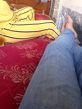 Snapshot of nouramaroc chatting on 01-16-25, 12:53 nouramaroc online show from 01-16-25, 12:53