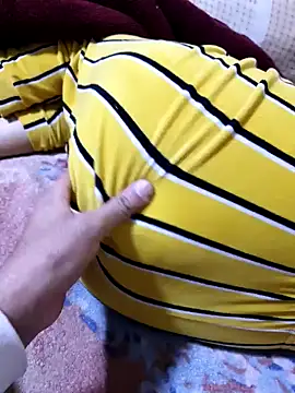 Snapshot of nouramaroc chatting on 01-17-25, 01:57 nouramaroc online show from 01-17-25, 01:57