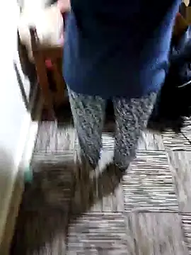 Snapshot of nouramaroc chatting on 01-17-25, 07:05 nouramaroc online show from 01-17-25, 07:05