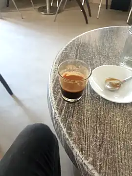 Snapshot of nouramaroc chatting on 02-05-25, 04:03 nouramaroc online show from 02-05-25, 04:03