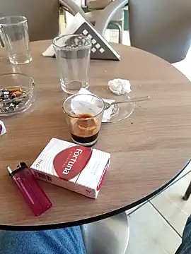 Snapshot of nouramaroc chatting on 02-09-25, 03:12 nouramaroc online show from 02-09-25, 03:12