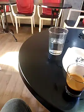 Snapshot of nouramaroc chatting on 02-13-25, 04:17 nouramaroc online show from 02-13-25, 04:17