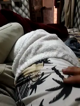 Snapshot of nouramaroc chatting on 02-16-25, 01:38 nouramaroc online show from 02-16-25, 01:38