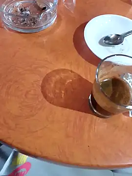 Snapshot of nouramaroc chatting on 02-17-25, 05:53 nouramaroc online show from 02-17-25, 05:53