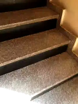 Snapshot of nouramaroc chatting on 02-20-25, 12:57 nouramaroc online show from 02-20-25, 12:57