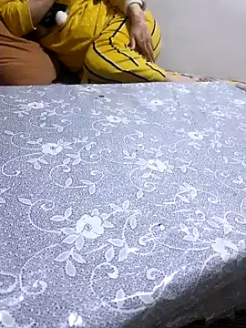 Snapshot of nouramaroc chatting on 02-20-25, 07:52 nouramaroc online show from 02-20-25, 07:52