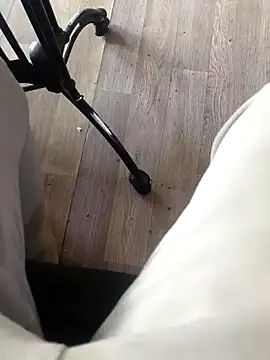 Snapshot of nouramaroc chatting on 02-21-25, 02:16 nouramaroc online show from 02-21-25, 02:16