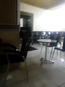 Snapshot of nouramaroc chatting on 09-24-25, 06:22 nouramaroc online show from 09-24-25, 06:22