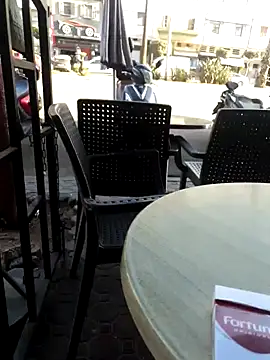 Snapshot of nouramaroc chatting on 10-18-25, 03:57 nouramaroc online show from 10-18-25, 03:57