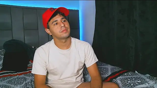 beautiful james online show from 12-27-24, 11:53