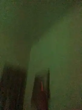 Snapshot of ferrer20202 chatting on 03-03-26, 08:20 ferrer20202 online show from 03-03-26, 08:20