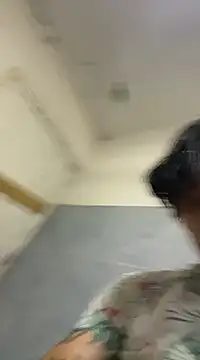 tripexnte online show from 02-16-25, 06:43