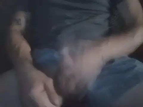 tripexnte online show from 03-06-25, 11:42