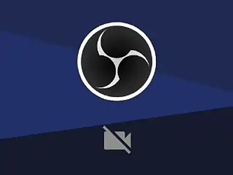 tripexnte online show from 03-08-25, 03:13