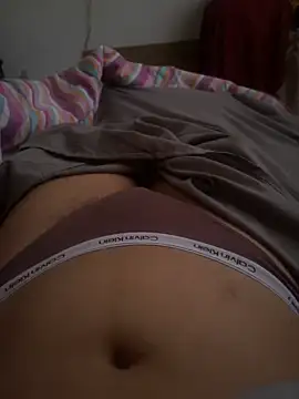 DirtyDi97 online show from 10-26-25, 01:39