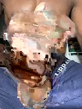 24-7money online show from 09-20-25, 07:31