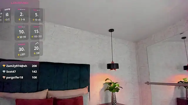 Snapshot of AdeleAndersonn chatting on 04-21-26, 01:42 AdeleAndersonn online show from 04-21-26, 01:42