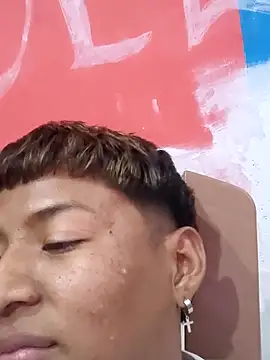 Tu papi 69  online show from 09-18-25, 02:57