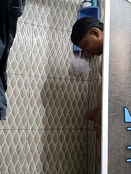 Tu papi 69  online show from 10-01-25, 01:11