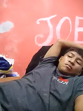 Tu papi 69  online show from 10-11-25, 12:54