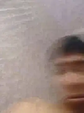 Tu papi 69  online show from 11-05-25, 11:49