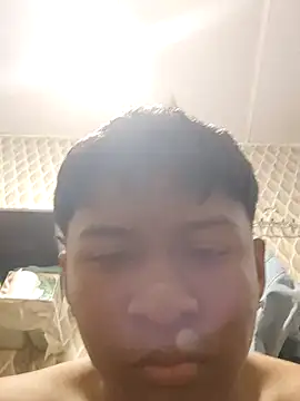 Tu papi 69  online show from 12-14-25, 10:25