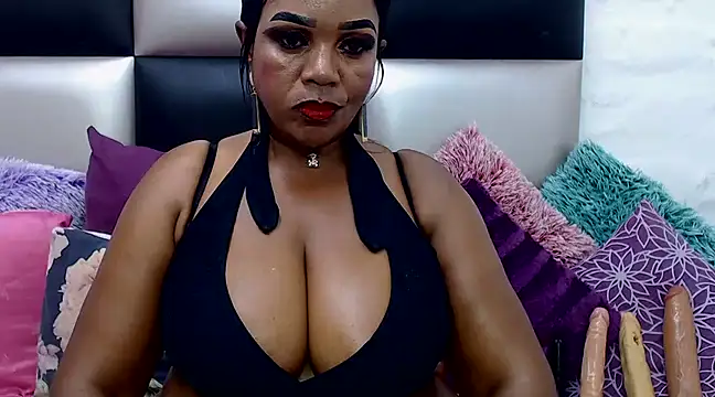 Snapshot of MATURExxxASS chatting on 03-17-25, 10:38 MATURExxxASS online show from 03-17-25, 10:38