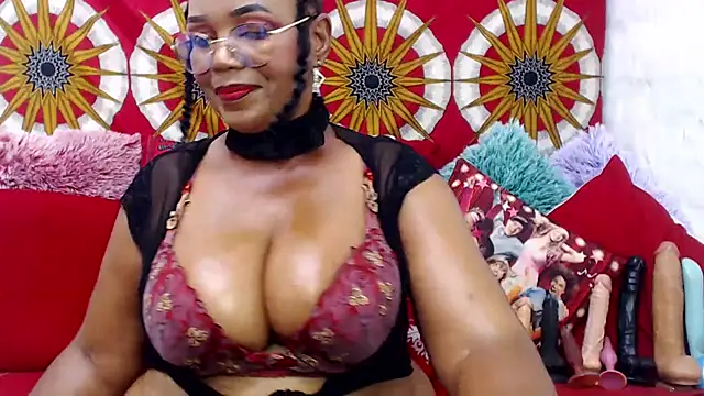 MATURExxxASS online show from 02-11-26, 07:19