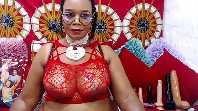 MATURExxxASS online show from 02-15-26, 07:51