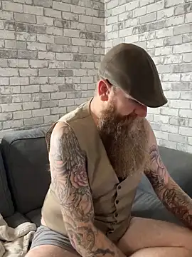 Ice mannHH online show from 12-07-24, 10:28