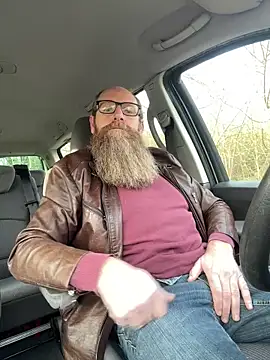 Ice mannHH online show from 12-15-25, 12:09