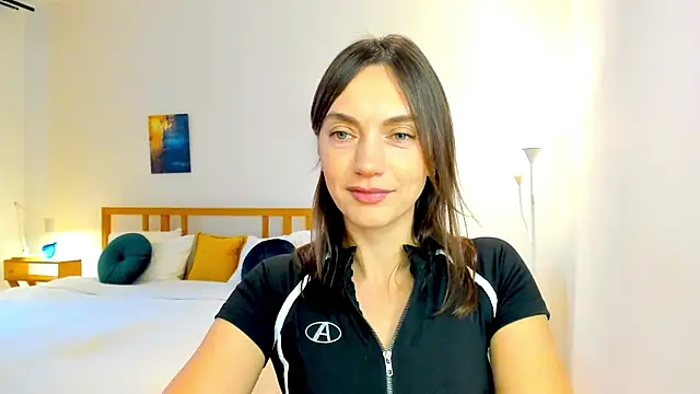 Snapshot of LovelyeeMia chatting on 12-02-24, 07:14 LovelyeeMia online show from 12-02-24, 07:14