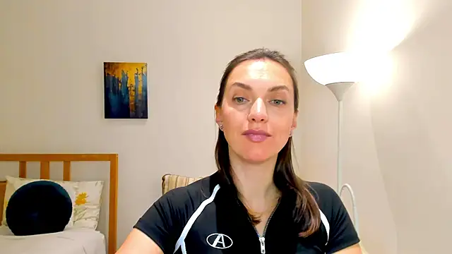 Snapshot of LovelyeeMia chatting on 12-20-24, 08:55 LovelyeeMia online show from 12-20-24, 08:55