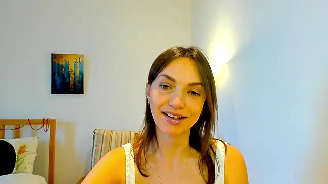 Snapshot of LovelyeeMia chatting on 12-23-24, 07:17 LovelyeeMia online show from 12-23-24, 07:17