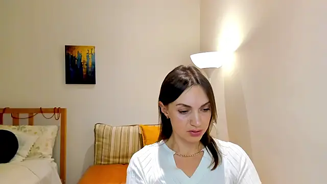 Snapshot of LovelyeeMia chatting on 12-27-24, 03:26 LovelyeeMia online show from 12-27-24, 03:26
