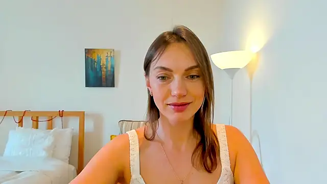 Snapshot of LovelyeeMia chatting on 01-02-25, 10:16 LovelyeeMia online show from 01-02-25, 10:16