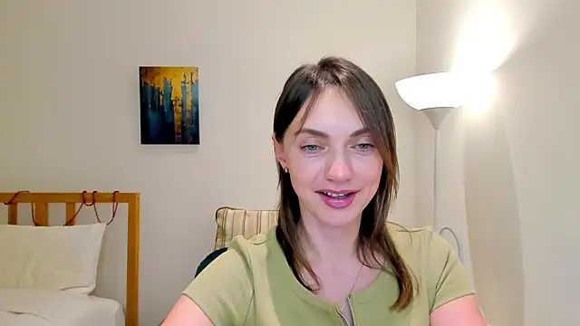 Snapshot of LovelyeeMia chatting on 01-04-25, 06:09 LovelyeeMia online show from 01-04-25, 06:09