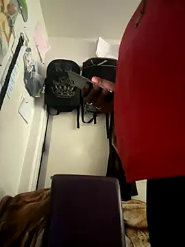 BigBossaNova69 online show from 10-04-25, 11:30