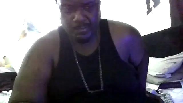 BigBossaNova69 online show from 12-15-25, 05:12