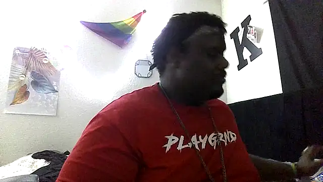 BigBossaNova69 online show from 01-12-26, 02:39