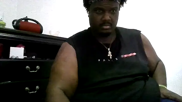 Snapshot of BigBossaNova69 chatting on 04-09-26, 05:51 BigBossaNova69 online show from 04-09-26, 05:51