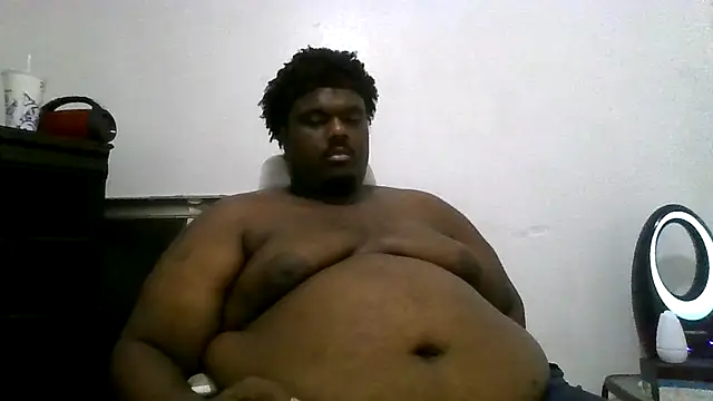 Snapshot of BigBossaNova69 chatting on 04-16-26, 08:04 BigBossaNova69 online show from 04-16-26, 08:04