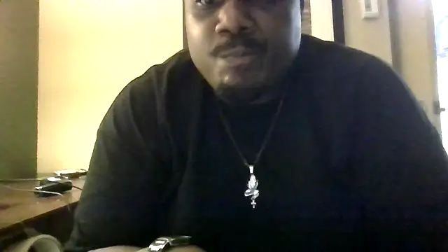 Snapshot of BigBossaNova69 chatting on 05-03-26, 05:24 BigBossaNova69 online show from 05-03-26, 05:24