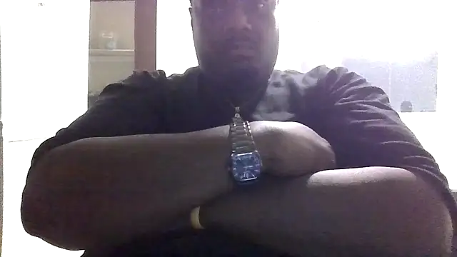 Snapshot of BigBossaNova69 chatting on 05-04-26, 04:52 BigBossaNova69 online show from 05-04-26, 04:52