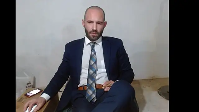 Snapshot of TheNakedPreacher chatting on 12-05-24, 03:17 TheNakedPreacher online show from 12-05-24, 03:17