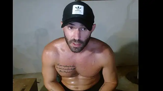 Snapshot of TheNakedPreacher chatting on 12-07-24, 11:40 TheNakedPreacher online show from 12-07-24, 11:40