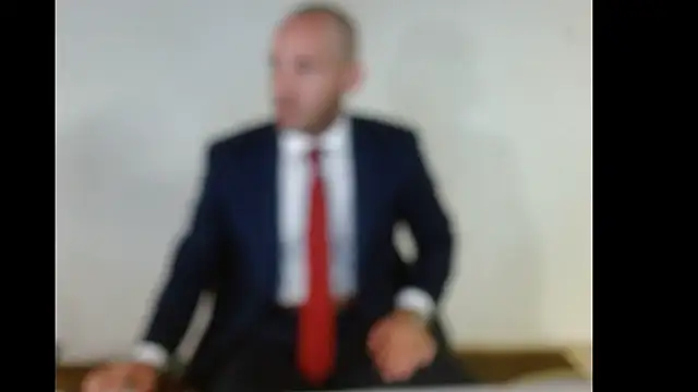 Snapshot of TheNakedPreacher chatting on 01-14-25, 04:25 TheNakedPreacher online show from 01-14-25, 04:25