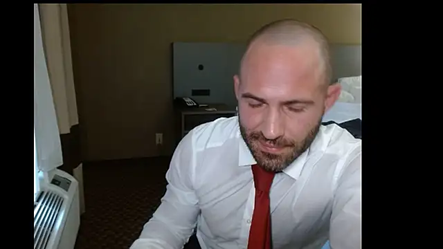 Snapshot of TheNakedPreacher chatting on 03-20-25, 01:15 TheNakedPreacher online show from 03-20-25, 01:15