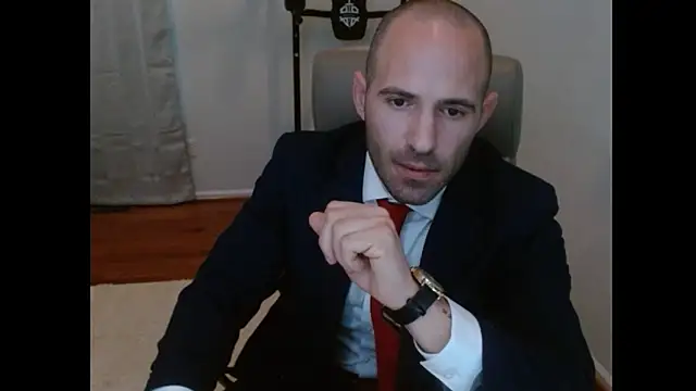 TheNakedPreacher online show from 02-01-26, 04:16