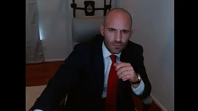 TheNakedPreacher online show from 02-03-26, 03:50